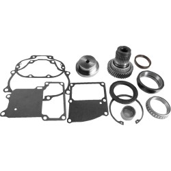 Set rulmenți cu role CRUISE DRV ALTELE 640-67 Set rulmenți cu role CRUISE DRV ALTELE 640-67