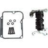 Înlocuire tambur N1 5 SPD 80-06 ALTE N170-5-A
