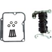 Înlocuire tambur N1 5 SPD 80-06 ALTE N170-5-A Înlocuire tambur N1 5 SPD 80-06 ALTE N170-5-A thumb