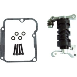 Înlocuire tambur N1 5 SPD 80-06 ALTE N170-5-A Înlocuire tambur N1 5 SPD 80-06 ALTE N170-5-A