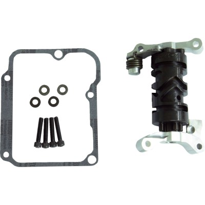 Înlocuire tambur N1 5 SPD 80-06 ALTE N170-5-A