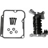 Set tambur de schimbare 5SP 98-00 FLT/FLH 98-99 SOFTAIL ALTE 171-5-A