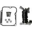 Set tambur de schimbare 5SP 98-00 FLT/FLH 98-99 SOFTAIL ALTE 171-5-A thumb