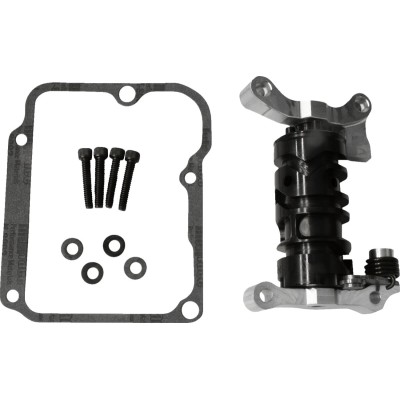 Set tambur de schimbare 5SP 98-00 FLT/FLH 98-99 SOFTAIL ALTE 171-5-A