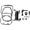 Set tambur de schimbare 5SP 00-06 SOFTAIL/01-06 FLH/01-05 DYNA ALTELE 172-5-A thumb