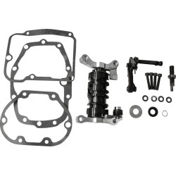 Set tambur de schimbare 5SP 00-06 SOFTAIL/01-06 FLH/01-05 DYNA ALTELE 172-5-A