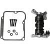 Set tambur de schimbare N1 5SP 98-00 FLH/98-99 SOFTAIL ALTELE N171-5-A