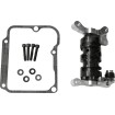 Set tambur de schimbare N1 5SP 98-00 FLH/98-99 SOFTAIL ALTELE N171-5-A Set tambur de schimbare N1 5SP 98-00 FLH/98-99 SOFTAIL ALTELE N171-5-A thumb