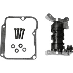 Set tambur de schimbare N1 5SP 98-00 FLH/98-99 SOFTAIL ALTELE N171-5-A Set tambur de schimbare N1 5SP 98-00 FLH/98-99 SOFTAIL ALTELE N171-5-A