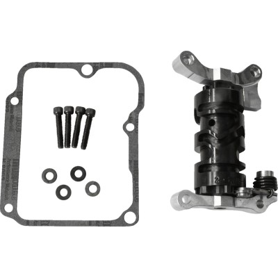 Set tambur de schimbare N1 5SP 98-00 FLH/98-99 SOFTAIL ALTELE N171-5-A