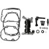 Set tambur de schimbare N1 5SP 00-06 SOFTAIL/01-06 FLH 01-05 DY ALTE N172-5-A