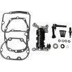 Set tambur de schimbare N1 5SP 00-06 SOFTAIL/01-06 FLH 01-05 DY ALTE N172-5-A thumb