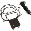 Kit pentru schimbare lină Cruise Drive, 06-17 Dyna, 07-17 TC ALTE CD6-602 thumb