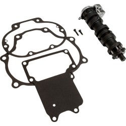 Kit pentru schimbare lină Cruise Drive, 06-17 Dyna, 07-17 TC ALTE CD6-602 Kit pentru schimbare lină Cruise Drive, 06-17 Dyna, 07-17 TC ALTE CD6-602