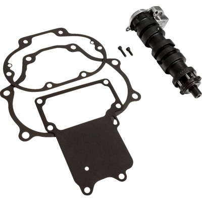 Kit pentru schimbare lină Cruise Drive, 06-17 Dyna, 07-17 TC ALTE CD6-602