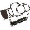 Set pentru schimbare lină Cruise Drive, M8 (cu excepția 2023 CVO) ALTE CD6-602-M8 thumb