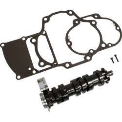 Set pentru schimbare lină Cruise Drive, M8 (cu excepția 2023 CVO) ALTE CD6-602-M8