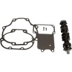 Set pentru schimbare lină Cruise Drive, 06-17Dyna, 07-17TC N1 Shf P ALTELE CD6N1-602 thumb