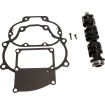 Set pentru schimbare lină Cruise Drive, M8, N1 Shft P (fără 2023 CVO) ALTELE CD6N1-602-M8 Set pentru schimbare lină Cruise Drive, M8, N1 Shft P (fără 2023 CVO) ALTELE CD6N1-602-M8 thumb