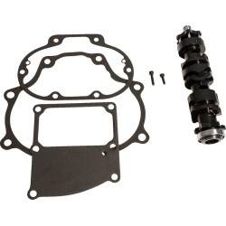 Set pentru schimbare lină Cruise Drive, M8, N1 Shft P (fără 2023 CVO) ALTELE CD6N1-602-M8 Set pentru schimbare lină Cruise Drive, M8, N1 Shft P (fără 2023 CVO) ALTELE CD6N1-602-M8