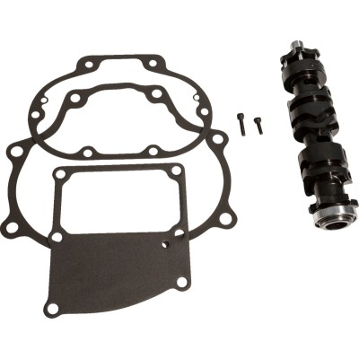 Set pentru schimbare lină Cruise Drive, M8, N1 Shft P (fără 2023 CVO) ALTELE CD6N1-602-M8