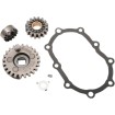 Set pinion spate KICKER KLASSIC ALTE 140-64-A Set pinion spate KICKER KLASSIC ALTE 140-64-A thumb