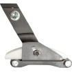 Regulator de lanț ADJ ATTITUDE BLK ALTELE 177-67A-A Regulator de lanț ADJ ATTITUDE BLK ALTELE 177-67A-A thumb