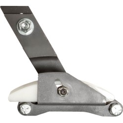 Regulator de lanț ADJ ATTITUDE BLK ALTELE 177-67A-A Regulator de lanț ADJ ATTITUDE BLK ALTELE 177-67A-A