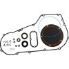 Set de reparație principală KT 94-6 ALTE PRK-FXST