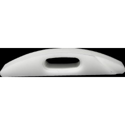 Pantof pentru tensionator primar ARMORED ATTITUDE ALTE 176-67A Pantof pentru tensionator primar ARMORED ATTITUDE ALTE 176-67A