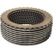 Set ambreiaj BIG DOG ALTELE CPRK-BDM Set ambreiaj BIG DOG ALTELE CPRK-BDM thumb