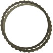 Set ambreiaj BIG DOG ALTELE CPRK-BDM Set ambreiaj BIG DOG ALTELE CPRK-BDM thumb