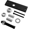 Set de unelte pentru rulment CRUISE DRV ALTE TOOLE-07