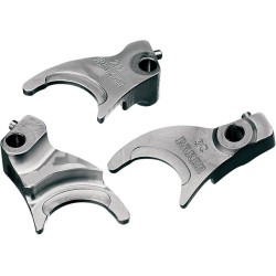 Furci de schimbare 5 viteze ALTELE 167-5-A Furci de schimbare 5 viteze ALTELE 167-5-A