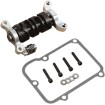 Set tambur de schimbare 5-viteze ALTE 170-5-A Set tambur de schimbare 5-viteze ALTE 170-5-A thumb