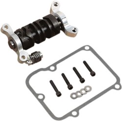Set tambur de schimbare 5-viteze ALTE 170-5-A Set tambur de schimbare 5-viteze ALTE 170-5-A