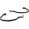 Protecție pentru mâini DUCATI MULTISTR ALTE BLG-016-00-NP
