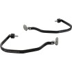 Protecție pentru mâini DUCATI MULTISTR ALTE BLG-016-00-NP thumb