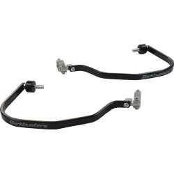 Protecție pentru mâini DUCATI MULTISTR ALTE BLG-016-00-NP