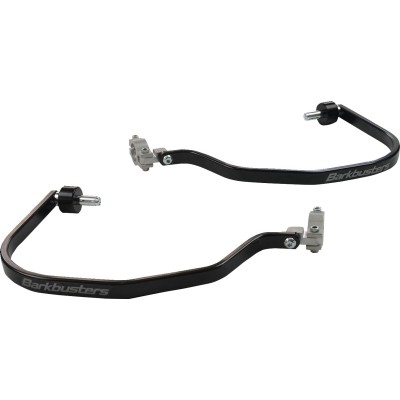 Protecție pentru mâini DUCATI MULTISTR ALTE BLG-016-00-NP
