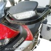 Protecție pentru mâini DUCATI MULTISTR ALTE BLG-016-00-NP thumb