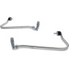 Protecție pentru mâini DUCATI DESERT X ALTELE BHG-100-00-NP