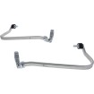 Protecție pentru mâini DUCATI DESERT X ALTELE BHG-100-00-NP Protecție pentru mâini DUCATI DESERT X ALTELE BHG-100-00-NP thumb