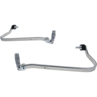 Protecție pentru mâini DUCATI DESERT X ALTELE BHG-100-00-NP