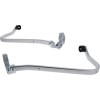 Protecție pentru mâini TRIUMPH TIGR ALTELE BHG-095-00-NP