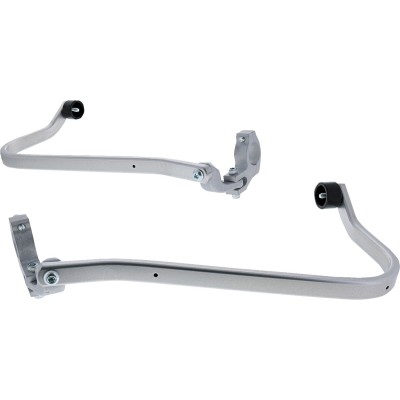 Protecție pentru mâini TRIUMPH TIGR ALTELE BHG-095-00-NP