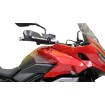 Protecție pentru mâini TRIUMPH TIGR ALTELE BHG-095-00-NP thumb
