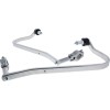 Protecție pentru mâini HON CRF300RALLY ALTE BHG-093-00-NP