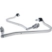 Protecție pentru mâini HON CRF300RALLY ALTE BHG-093-00-NP Protecție pentru mâini HON CRF300RALLY ALTE BHG-093-00-NP thumb