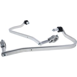 Protecție pentru mâini HON CRF300RALLY ALTE BHG-093-00-NP Protecție pentru mâini HON CRF300RALLY ALTE BHG-093-00-NP